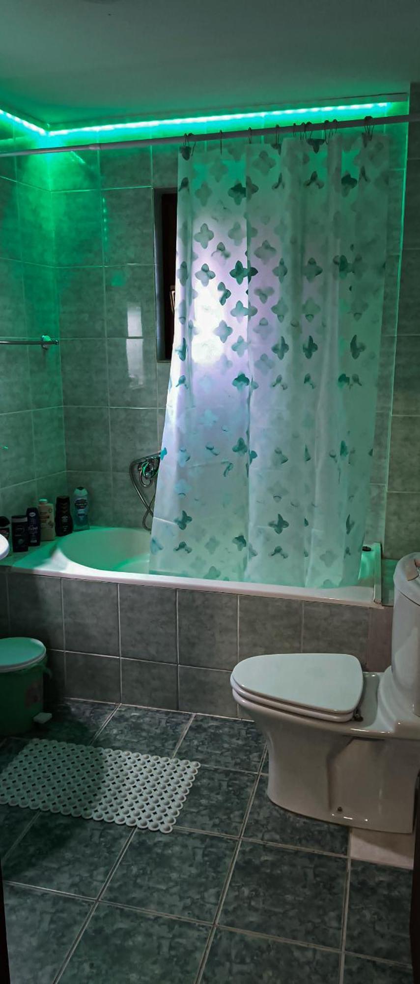 Ferienwohnung Sobe Lara Donji Milanovac Exterior foto